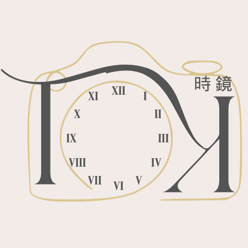 TOKAMI